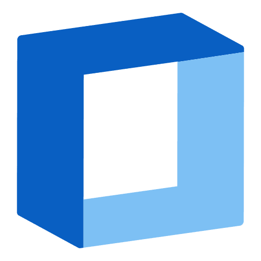 CovertView Logo